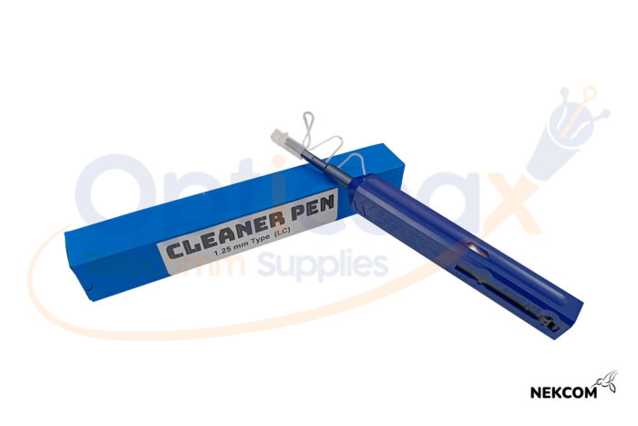 Clean Pen LC (Lápiz Limpiador LC) - Imagen 2