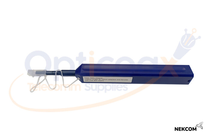 Clean Pen LC (Lápiz Limpiador LC)