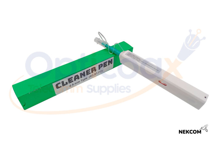 Clean Pen SC (Lápiz Limpiador SC) - Imagen 2