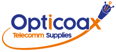 OPTICOAX